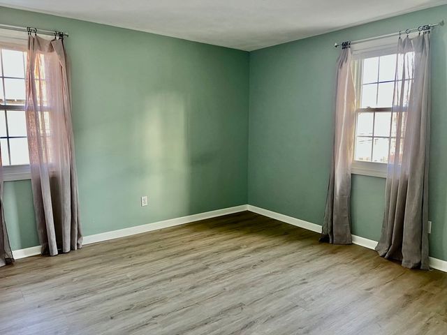 7 Montvale St 4, Boston, MA 02131