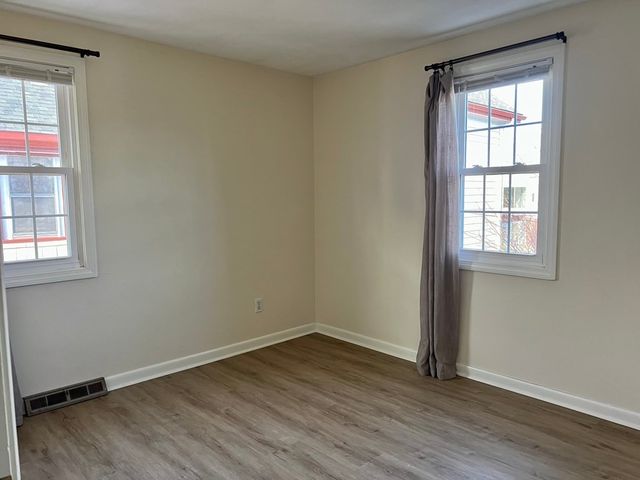 7 Montvale St 4, Boston, MA 02131