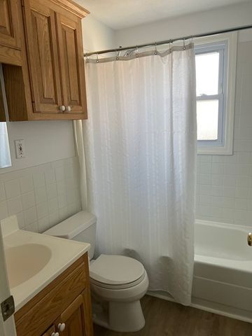 7 Montvale St 4, Boston, MA 02131