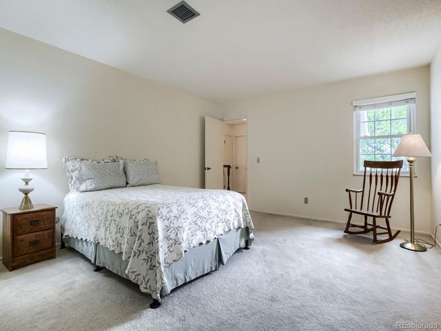 3292 S Heather Gardens Way, Aurora, CO 80014