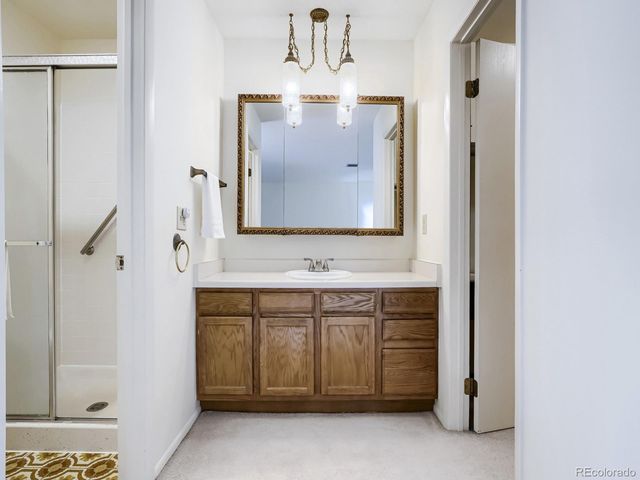 3292 S Heather Gardens Way, Aurora, CO 80014