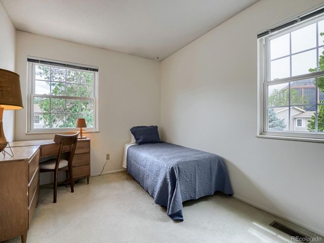 3292 S Heather Gardens Way, Aurora, CO 80014