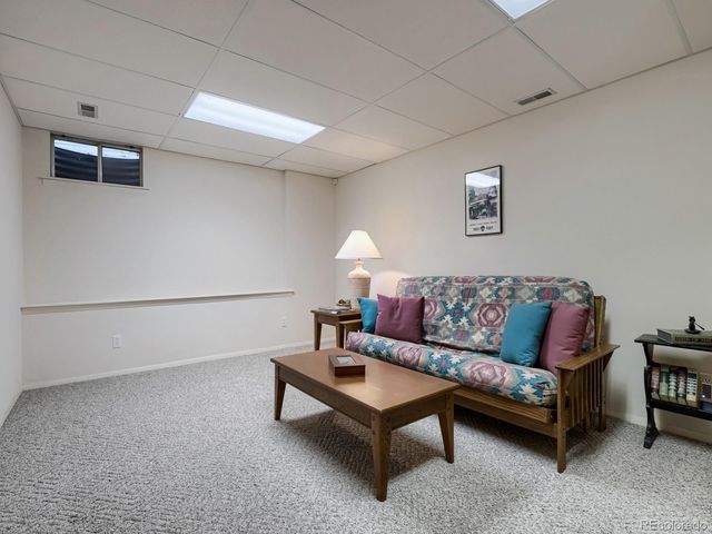 3292 S Heather Gardens Way, Aurora, CO 80014