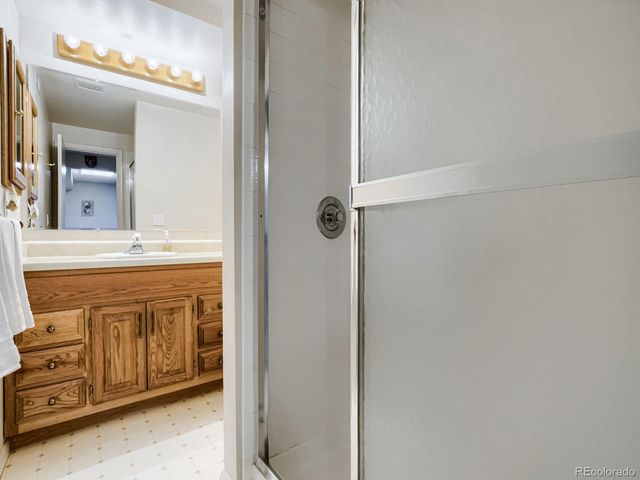 3292 S Heather Gardens Way, Aurora, CO 80014
