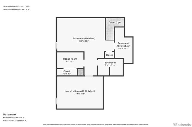 3292 S Heather Gardens Way, Aurora, CO 80014