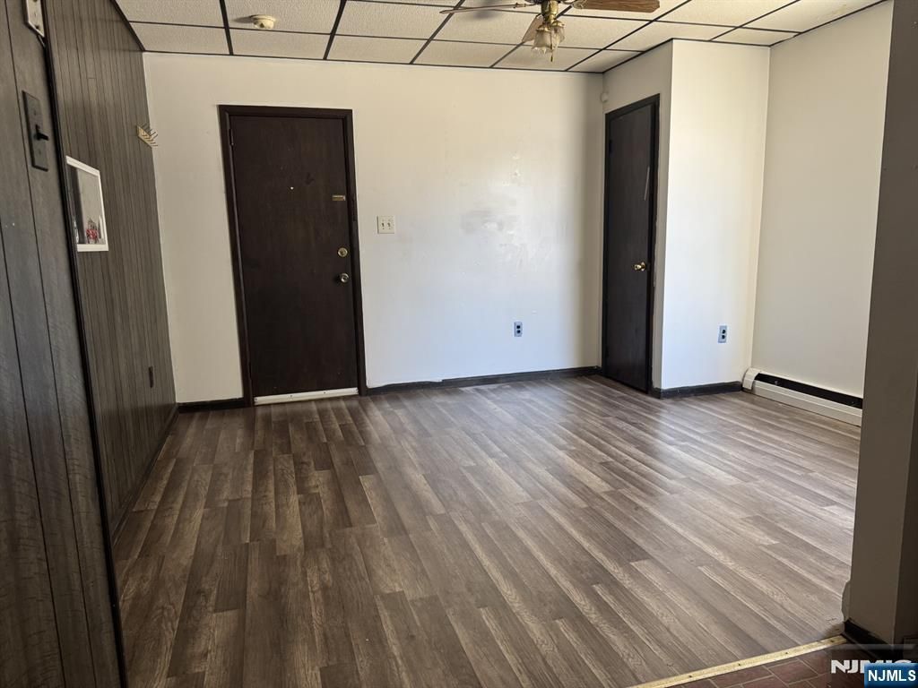 508 Frank E Rodgers Boulevard, Harrison, NJ 07029