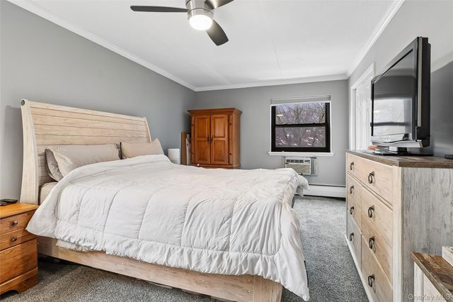 100 Diplomat Drive 7G, Mount Kisco, NY 10549