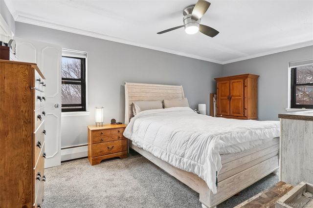 100 Diplomat Drive 7G, Mount Kisco, NY 10549