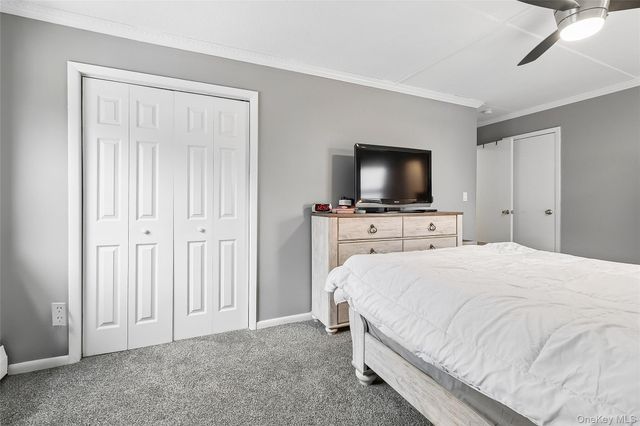 100 Diplomat Drive 7G, Mount Kisco, NY 10549