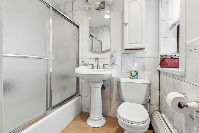 100 Diplomat Drive 7G, Mount Kisco, NY 10549