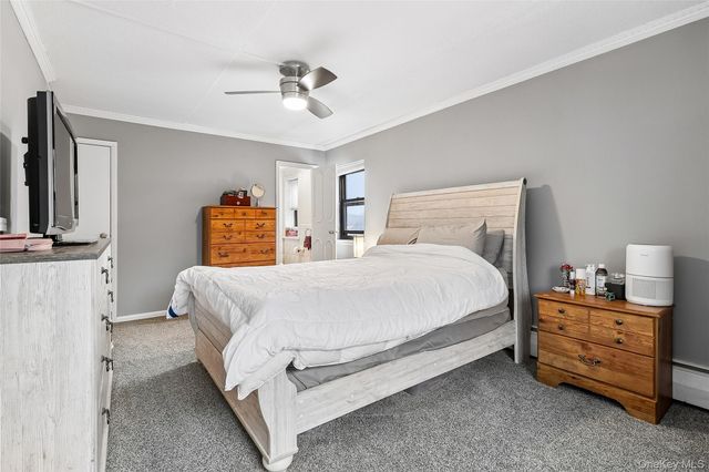 100 Diplomat Drive 7G, Mount Kisco, NY 10549