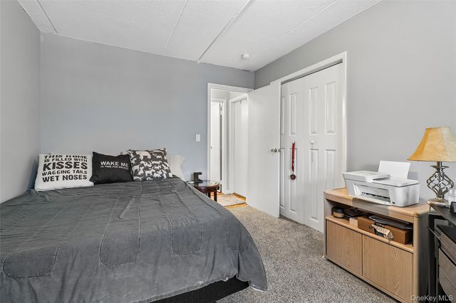 100 Diplomat Drive 7G, Mount Kisco, NY 10549