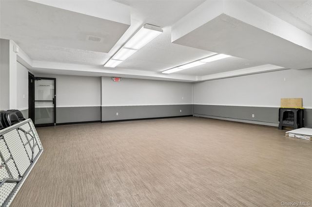 100 Diplomat Drive 7G, Mount Kisco, NY 10549