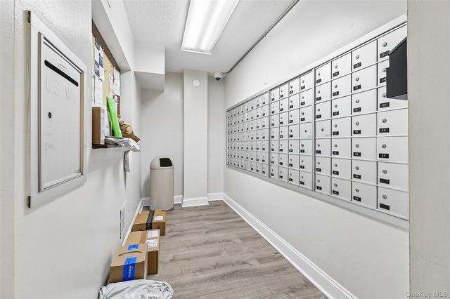 100 Diplomat Drive 7G, Mount Kisco, NY 10549