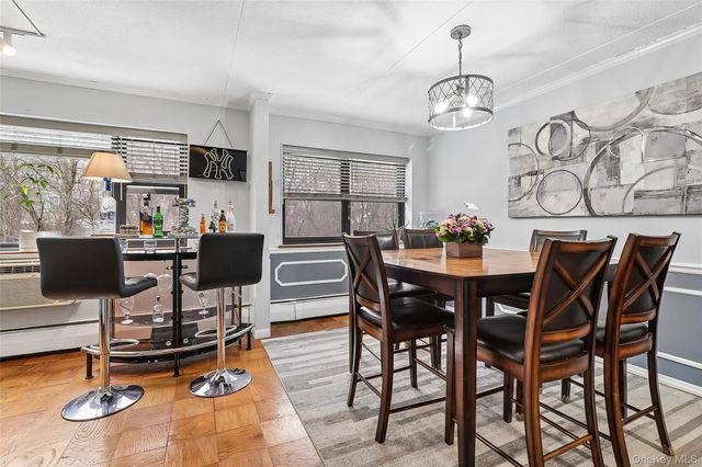 100 Diplomat Drive 7G, Mount Kisco, NY 10549