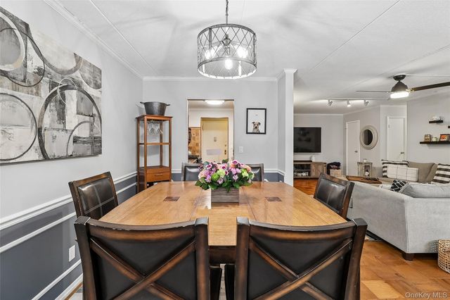 100 Diplomat Drive 7G, Mount Kisco, NY 10549