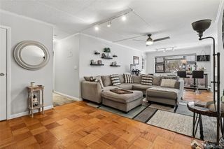 100 Diplomat Drive 7G, Mount Kisco, NY 10549