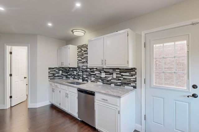 7936 Quest Court, Frisco, TX 75035