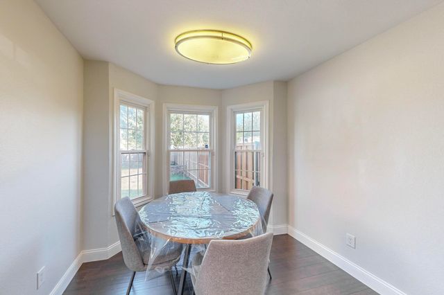 7936 Quest Court, Frisco, TX 75035