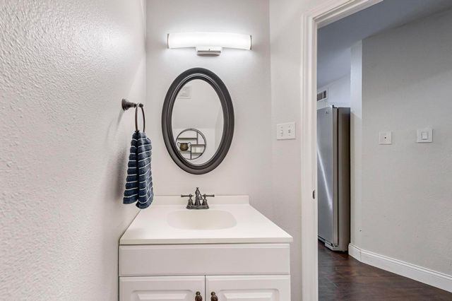 7936 Quest Court, Frisco, TX 75035