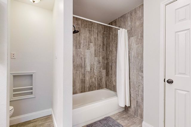 7936 Quest Court, Frisco, TX 75035