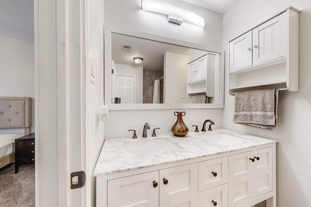 7936 Quest Court, Frisco, TX 75035