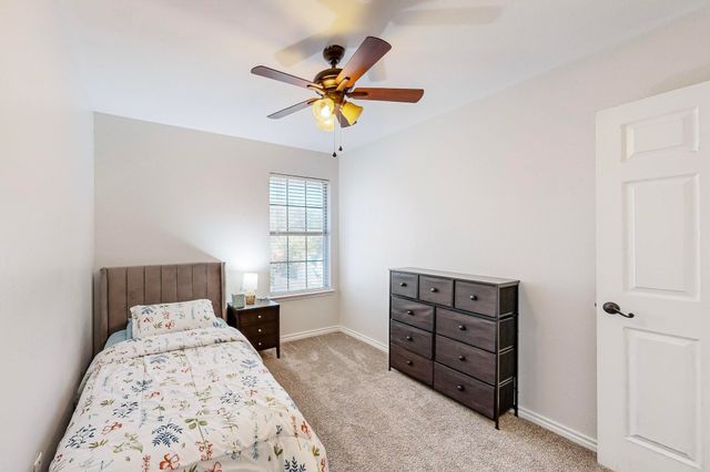 7936 Quest Court, Frisco, TX 75035