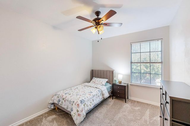 7936 Quest Court, Frisco, TX 75035