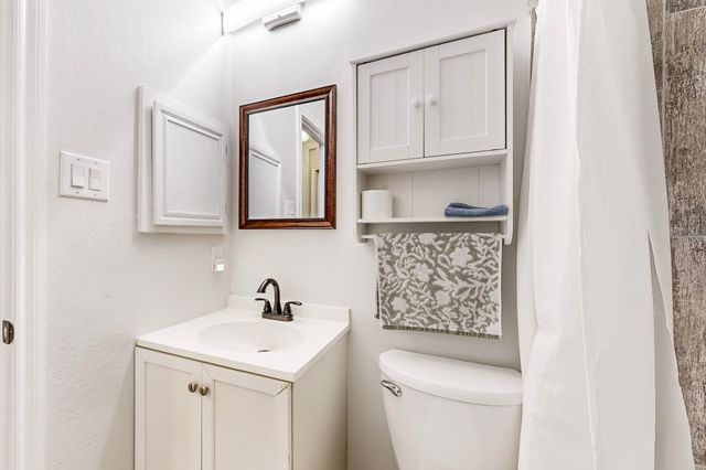 7936 Quest Court, Frisco, TX 75035