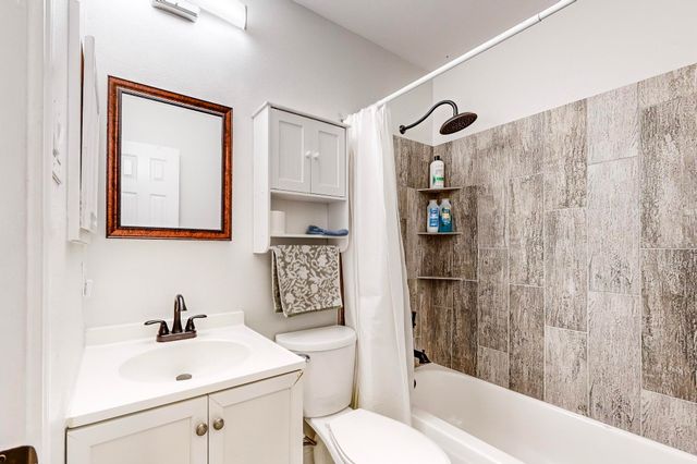 7936 Quest Court, Frisco, TX 75035
