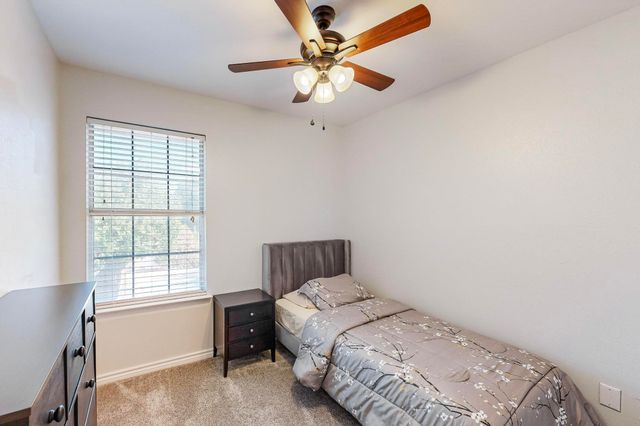 7936 Quest Court, Frisco, TX 75035
