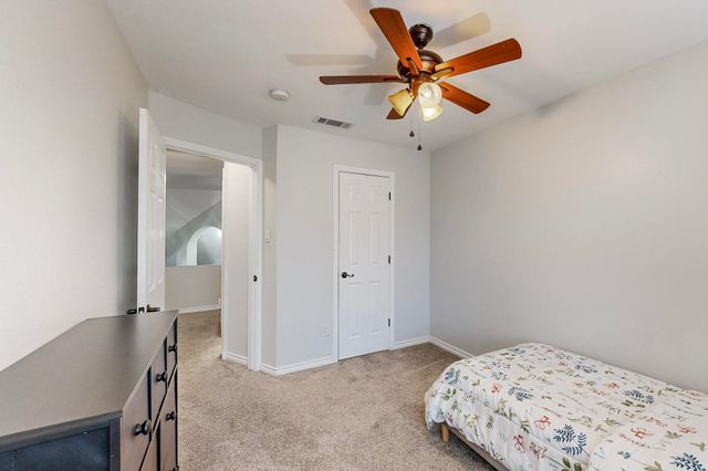 7936 Quest Court, Frisco, TX 75035