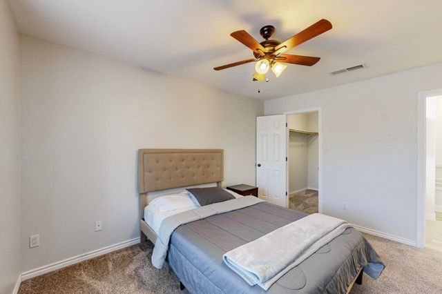 7936 Quest Court, Frisco, TX 75035