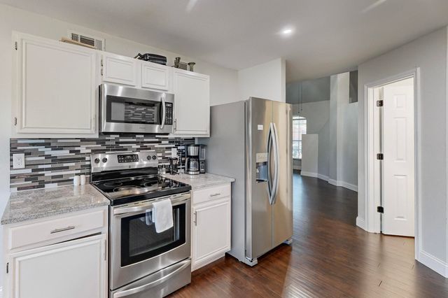 7936 Quest Court, Frisco, TX 75035