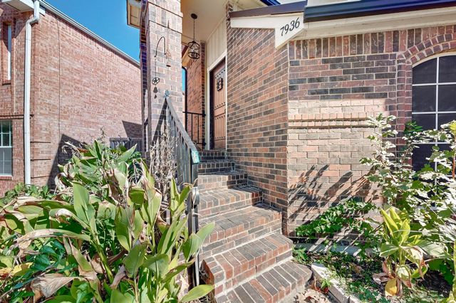 7936 Quest Court, Frisco, TX 75035
