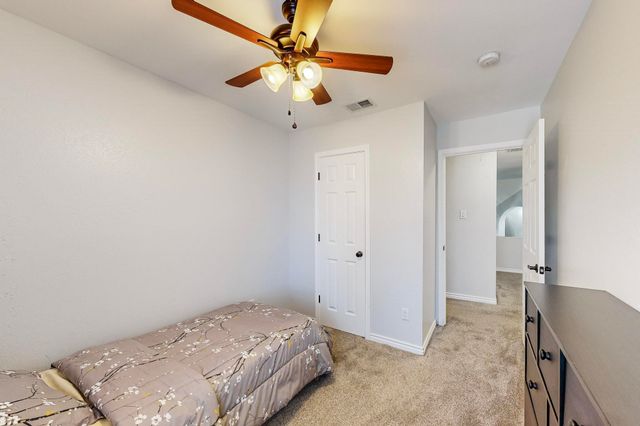 7936 Quest Court, Frisco, TX 75035