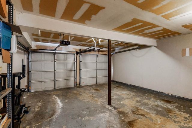 7936 Quest Court, Frisco, TX 75035