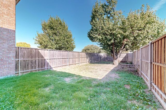 7936 Quest Court, Frisco, TX 75035