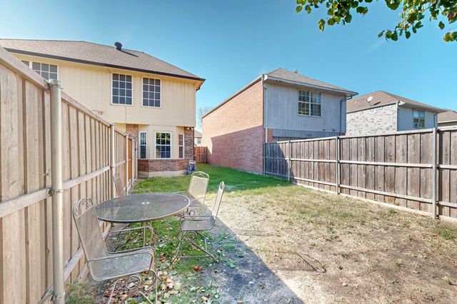 7936 Quest Court, Frisco, TX 75035