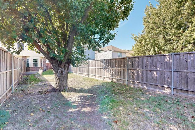 7936 Quest Court, Frisco, TX 75035