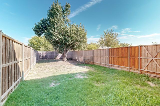 7936 Quest Court, Frisco, TX 75035