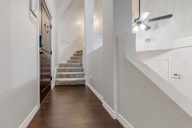 7936 Quest Court, Frisco, TX 75035