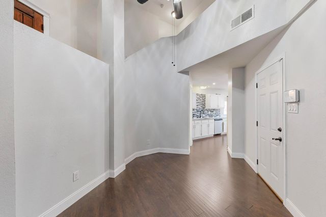 7936 Quest Court, Frisco, TX 75035