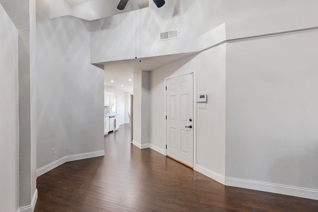7936 Quest Court, Frisco, TX 75035