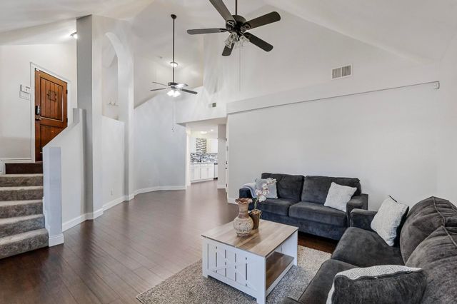 7936 Quest Court, Frisco, TX 75035