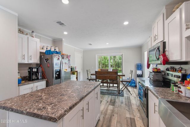 1359 Sweet Water Lane SW, Supply, NC 28462