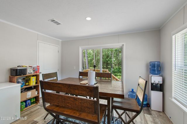 1359 Sweet Water Lane SW, Supply, NC 28462