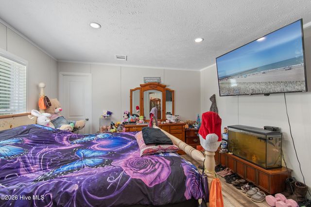 1359 Sweet Water Lane SW, Supply, NC 28462