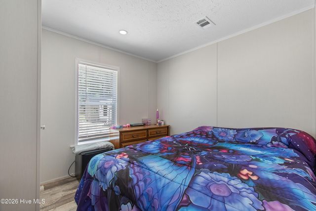 1359 Sweet Water Lane SW, Supply, NC 28462