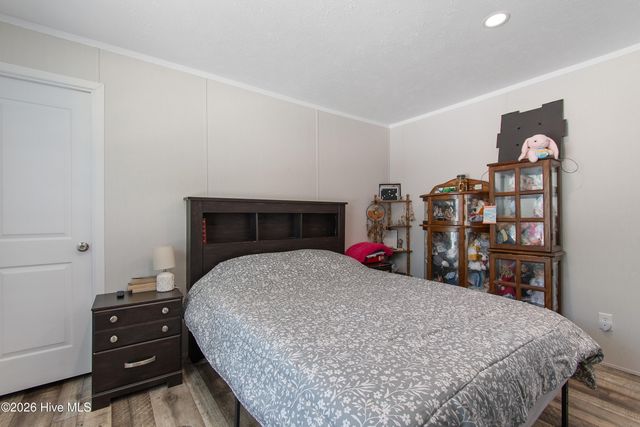 1359 Sweet Water Lane SW, Supply, NC 28462
